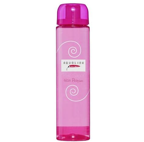 woolworths hair perfume|best smelling hair mist.